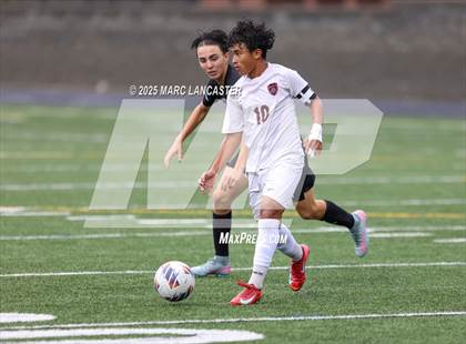 Thumbnail 1 in JV: South Mecklenburg @ Ballantyne Ridge photogallery.