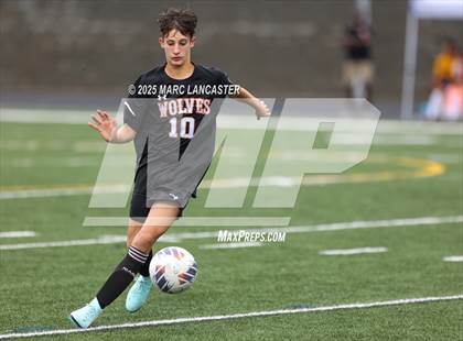 Thumbnail 1 in JV: South Mecklenburg @ Ballantyne Ridge photogallery.