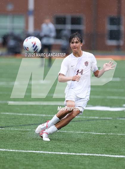 Thumbnail 3 in JV: South Mecklenburg @ Ballantyne Ridge photogallery.