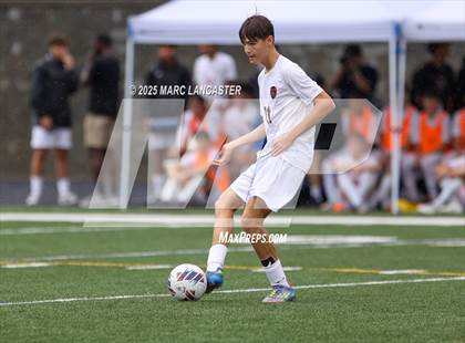 Thumbnail 1 in JV: South Mecklenburg @ Ballantyne Ridge photogallery.