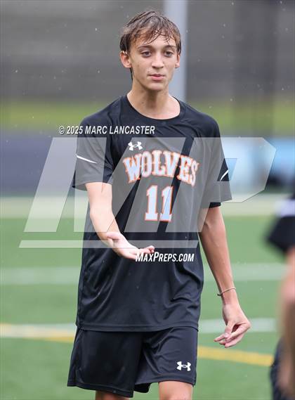 Thumbnail 1 in JV: South Mecklenburg @ Ballantyne Ridge photogallery.