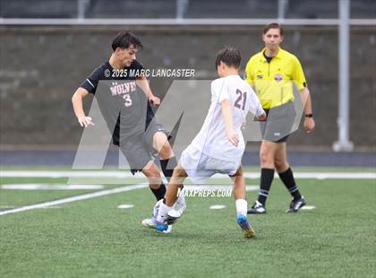 Thumbnail 1 in JV: South Mecklenburg @ Ballantyne Ridge photogallery.