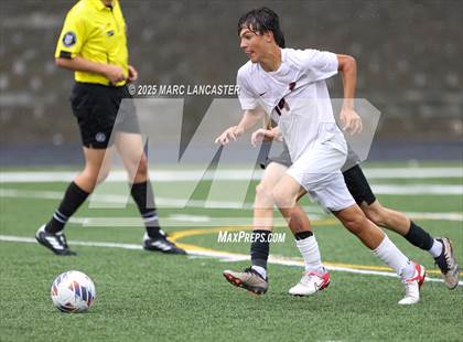 Thumbnail 1 in JV: South Mecklenburg @ Ballantyne Ridge photogallery.