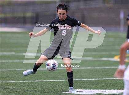 Thumbnail 2 in JV: South Mecklenburg @ Ballantyne Ridge photogallery.