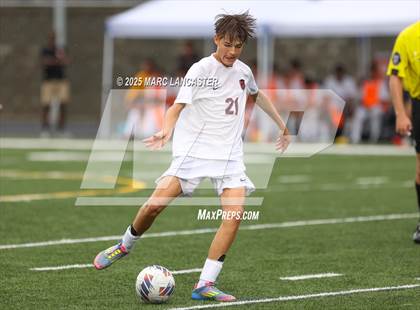 Thumbnail 2 in JV: South Mecklenburg @ Ballantyne Ridge photogallery.