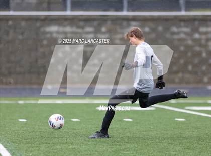 Thumbnail 1 in JV: South Mecklenburg @ Ballantyne Ridge photogallery.