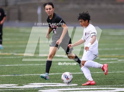 Thumbnail 2 in JV: South Mecklenburg @ Ballantyne Ridge photogallery.