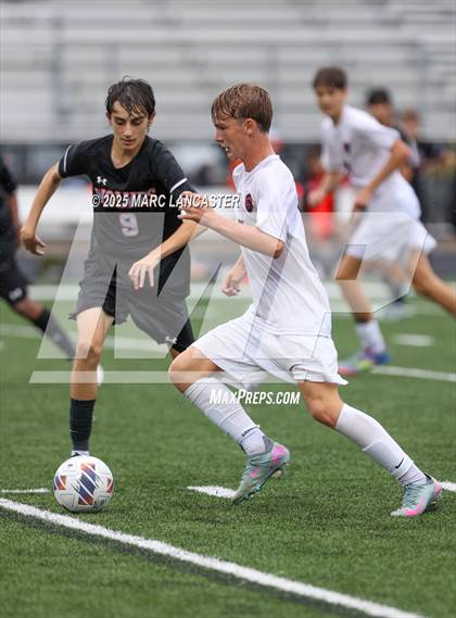 Thumbnail 1 in JV: South Mecklenburg @ Ballantyne Ridge photogallery.