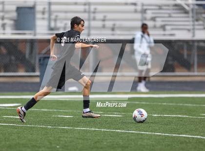 Thumbnail 3 in JV: South Mecklenburg @ Ballantyne Ridge photogallery.