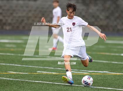 Thumbnail 2 in JV: South Mecklenburg @ Ballantyne Ridge photogallery.