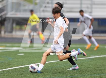 Thumbnail 2 in JV: South Mecklenburg @ Ballantyne Ridge photogallery.