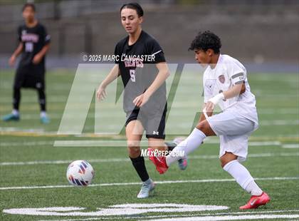 Thumbnail 3 in JV: South Mecklenburg @ Ballantyne Ridge photogallery.