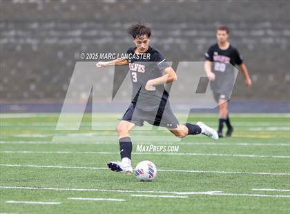 Thumbnail 1 in JV: South Mecklenburg @ Ballantyne Ridge photogallery.