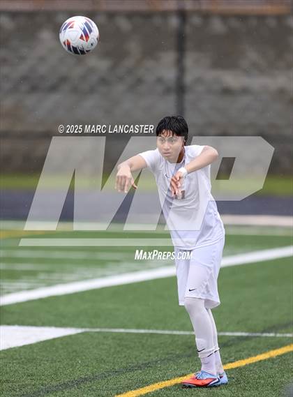 Thumbnail 3 in JV: South Mecklenburg @ Ballantyne Ridge photogallery.