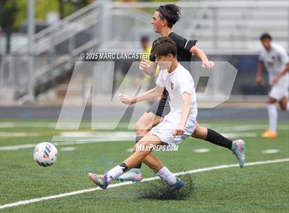 Thumbnail 3 in JV: South Mecklenburg @ Ballantyne Ridge photogallery.