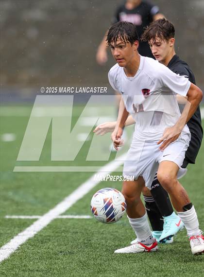 Thumbnail 2 in JV: South Mecklenburg @ Ballantyne Ridge photogallery.