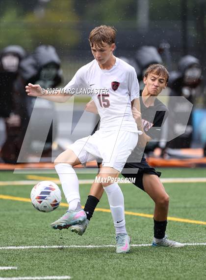 Thumbnail 2 in JV: South Mecklenburg @ Ballantyne Ridge photogallery.