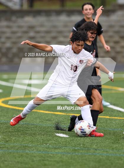 Thumbnail 1 in JV: South Mecklenburg @ Ballantyne Ridge photogallery.