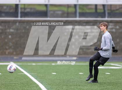 Thumbnail 2 in JV: South Mecklenburg @ Ballantyne Ridge photogallery.