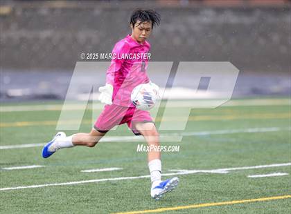 Thumbnail 1 in JV: South Mecklenburg @ Ballantyne Ridge photogallery.