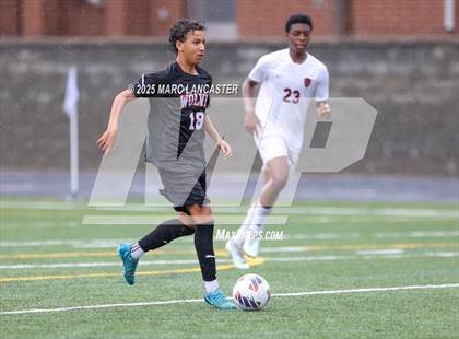 Thumbnail 2 in JV: South Mecklenburg @ Ballantyne Ridge photogallery.