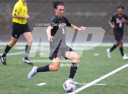 Thumbnail 1 in JV: South Mecklenburg @ Ballantyne Ridge photogallery.