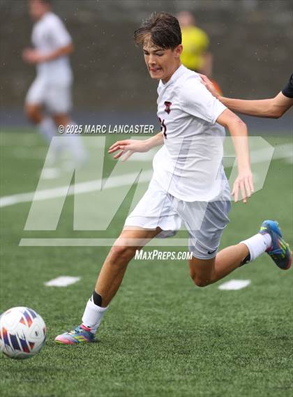 Thumbnail 2 in JV: South Mecklenburg @ Ballantyne Ridge photogallery.