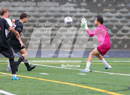 Thumbnail 2 in JV: South Mecklenburg @ Ballantyne Ridge photogallery.