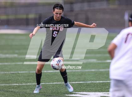 Thumbnail 1 in JV: South Mecklenburg @ Ballantyne Ridge photogallery.