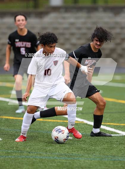 Thumbnail 2 in JV: South Mecklenburg @ Ballantyne Ridge photogallery.