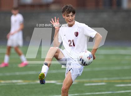 Thumbnail 1 in JV: South Mecklenburg @ Ballantyne Ridge photogallery.