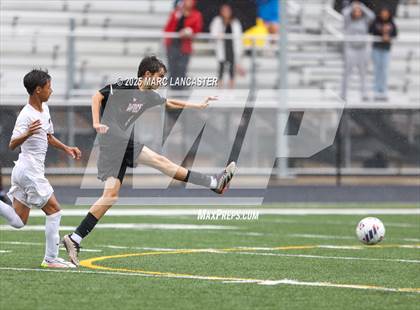 Thumbnail 1 in JV: South Mecklenburg @ Ballantyne Ridge photogallery.