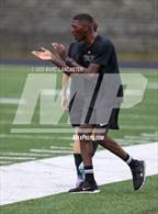 Photo from the gallery "South Mecklenburg @ Ballantyne Ridge"