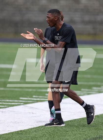 Thumbnail 3 in JV: South Mecklenburg @ Ballantyne Ridge photogallery.