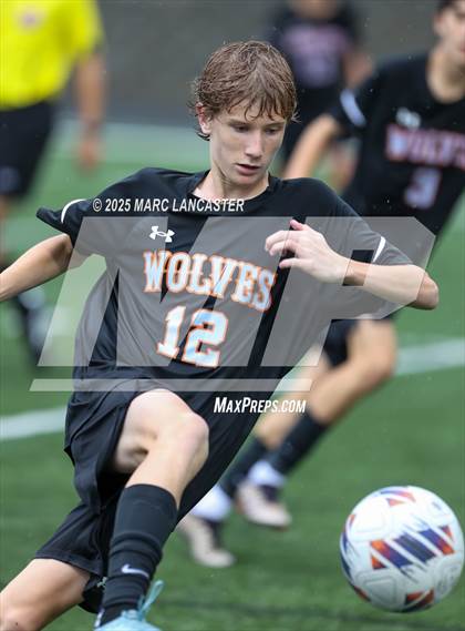 Thumbnail 1 in JV: South Mecklenburg @ Ballantyne Ridge photogallery.