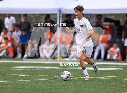 Thumbnail 3 in JV: South Mecklenburg @ Ballantyne Ridge photogallery.