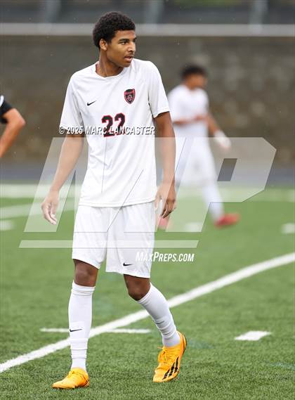 Thumbnail 2 in JV: South Mecklenburg @ Ballantyne Ridge photogallery.