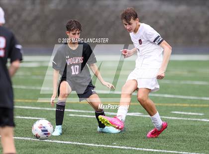 Thumbnail 2 in JV: South Mecklenburg @ Ballantyne Ridge photogallery.