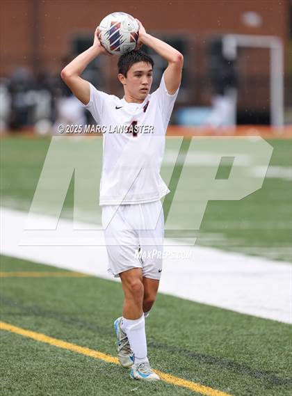 Thumbnail 1 in JV: South Mecklenburg @ Ballantyne Ridge photogallery.