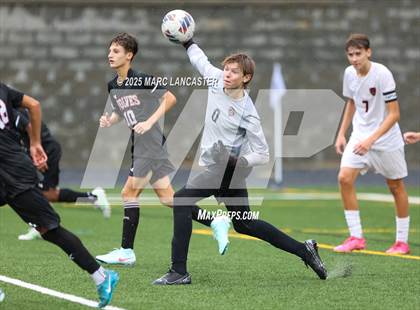 Thumbnail 1 in JV: South Mecklenburg @ Ballantyne Ridge photogallery.