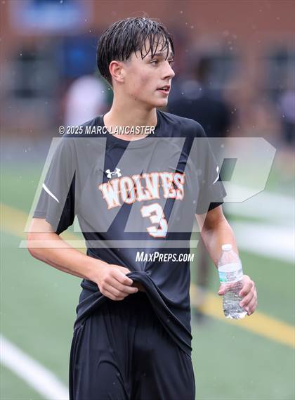 Thumbnail 3 in JV: South Mecklenburg @ Ballantyne Ridge photogallery.