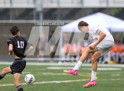 Thumbnail 3 in JV: South Mecklenburg @ Ballantyne Ridge photogallery.