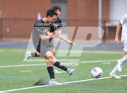 Thumbnail 2 in JV: South Mecklenburg @ Ballantyne Ridge photogallery.