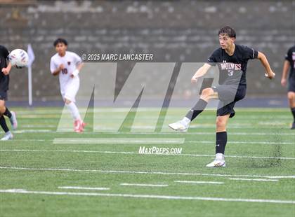 Thumbnail 2 in JV: South Mecklenburg @ Ballantyne Ridge photogallery.