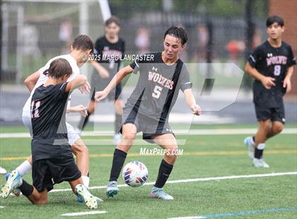 Thumbnail 1 in JV: South Mecklenburg @ Ballantyne Ridge photogallery.