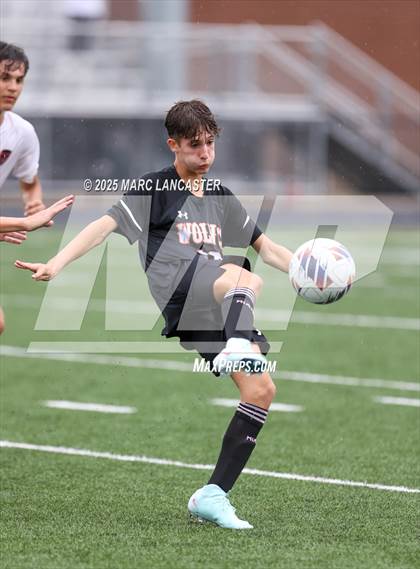 Thumbnail 2 in JV: South Mecklenburg @ Ballantyne Ridge photogallery.