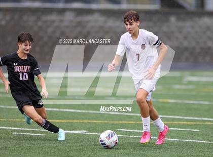 Thumbnail 1 in JV: South Mecklenburg @ Ballantyne Ridge photogallery.