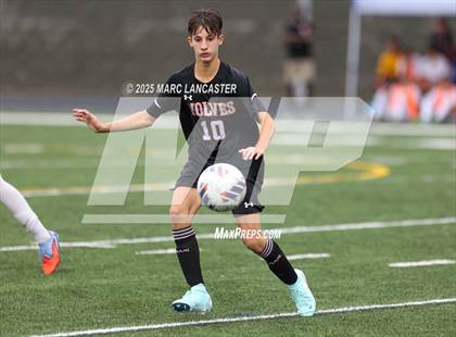 Thumbnail 3 in JV: South Mecklenburg @ Ballantyne Ridge photogallery.