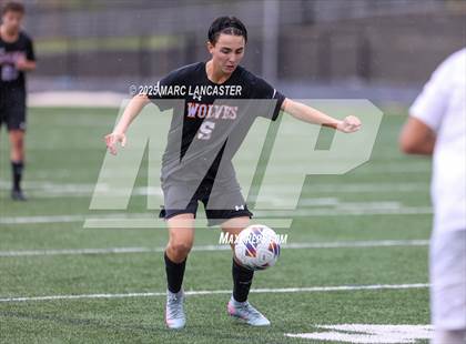 Thumbnail 3 in JV: South Mecklenburg @ Ballantyne Ridge photogallery.