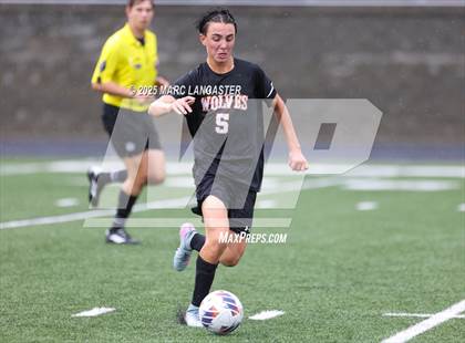 Thumbnail 3 in JV: South Mecklenburg @ Ballantyne Ridge photogallery.